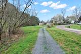 293 Corinth Church Road - Photo 37