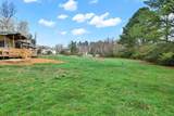 293 Corinth Church Road - Photo 38