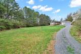 293 Corinth Church Road - Photo 39