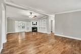 293 Corinth Church Road - Photo 4