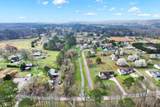 293 Corinth Church Road - Photo 40