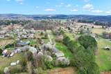 293 Corinth Church Road - Photo 42