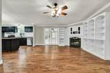 293 Corinth Church Road - Photo 5