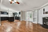 293 Corinth Church Road - Photo 6