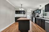 293 Corinth Church Road - Photo 7