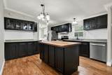 293 Corinth Church Road - Photo 8