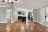 293 Corinth Church Road - Photo 9