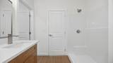 1806 Newton Street - Photo 10