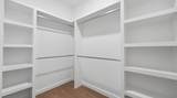 1806 Newton Street - Photo 11