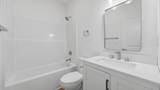 1806 Newton Street - Photo 13