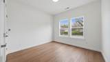 1806 Newton Street - Photo 14