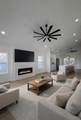 1806 Newton Street - Photo 2