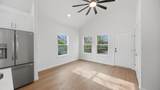 1806 Newton Street - Photo 5