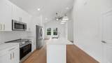 1806 Newton Street - Photo 6