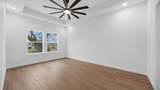 1806 Newton Street - Photo 8