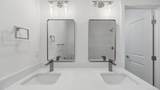 1806 Newton Street - Photo 9