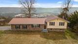 1310 Brow Road - Photo 1