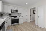 1310 Brow Road - Photo 10