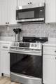 1310 Brow Road - Photo 11