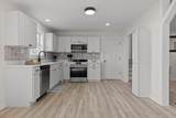 1310 Brow Road - Photo 12