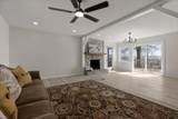 1310 Brow Road - Photo 13