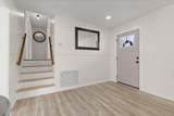 1310 Brow Road - Photo 14