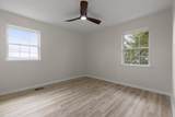 1310 Brow Road - Photo 15