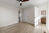 1310 Brow Road - Photo 16