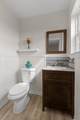 1310 Brow Road - Photo 17