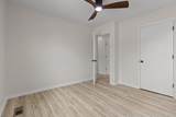 1310 Brow Road - Photo 18