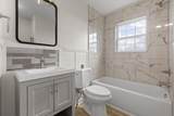 1310 Brow Road - Photo 19