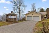 1310 Brow Road - Photo 2