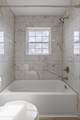 1310 Brow Road - Photo 20