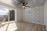 1310 Brow Road - Photo 21