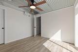 1310 Brow Road - Photo 23