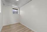 1310 Brow Road - Photo 24