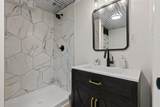 1310 Brow Road - Photo 25
