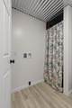 1310 Brow Road - Photo 28