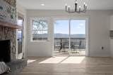 1310 Brow Road - Photo 3