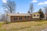 1310 Brow Road - Photo 30