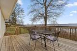 1310 Brow Road - Photo 31
