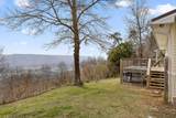1310 Brow Road - Photo 32