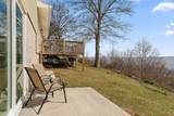 1310 Brow Road - Photo 33