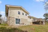 1310 Brow Road - Photo 34