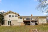 1310 Brow Road - Photo 35