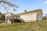 1310 Brow Road - Photo 36