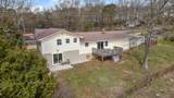 1310 Brow Road - Photo 37