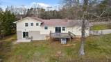 1310 Brow Road - Photo 38