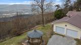 1310 Brow Road - Photo 39