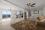 1310 Brow Road - Photo 4